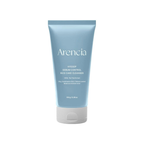 Arencia Rice Cake Cleanser 150gm