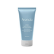 Hyssop Sebum Control