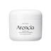Arencia Rice Mochi Cleanser 120gm