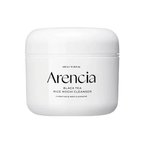 Arencia Rice Mochi Cleanser 120gm