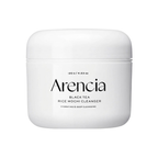 Arencia Rice Mochi Cleanser 120gm price in Pakistan