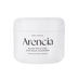 Arencia Rice Mochi Cleanser 120gm