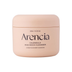 Arencia Rice Mochi Cleanser 120gm