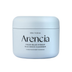 Arencia Rice Mochi Cleanser 120gm