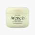Arencia Rice Mochi Cleanser 120gm
