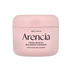 Arencia Rice Mochi Cleanser 120gm