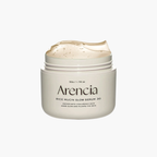 Arencia Rice Mucin Glow Serum