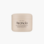 Arencia Rice Mucin Glow Serum 30 50gm