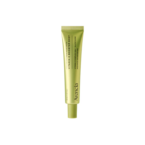 Arencia Vitamin C Booster Shot 30ml