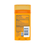 Arm & Hammer UltraMax Solid Antiperspirant Cool Blast Deodorant
