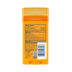Arm & Hammer UltraMax Solid Antiperspirant Sport Deodorant