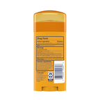 Arm & Hammer UltraMax Solid Antiperspirant Unscented Deodorant