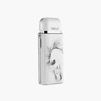 Armaf Caballo Eau De Parfum 100ml