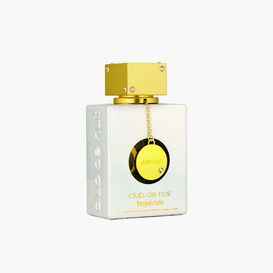 Armaf Club De Nuit Imperiale Women Eau De Parfum 105ml