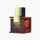 100ml