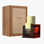 armaf ombre oud intense parfum 100ml price in pakistan