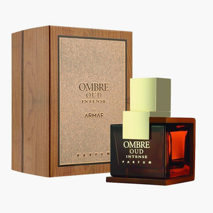 Armaf Ombre Oud Intense Parfum 100ml