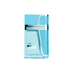 Armaf Aura Fresh Eau De Parfum Unisex
