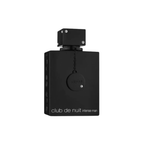 Armaf Club De Nuit Intense Man Eau De Parfum For Men