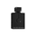 150ml