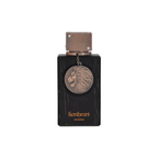 Armaf Club De Nuit Lionheart Eau De Parfum For Women