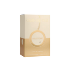 Armaf Club De Nuit Milestone Eau De Parfum Unisex