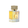 105ml