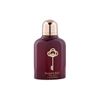 Armaf Club De Nuit Private Key To My Love Eau De Parfum Unisex
