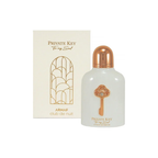 Armaf Club De Nuit Private Key To My Soul Eau De Parfum Unisex
