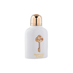 Armaf Club De Nuit Private Key To My Soul Eau De Parfum Unisex