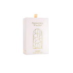 Armaf Club De Nuit Private Key To My Soul Eau De Parfum Unisex