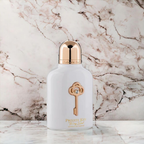 Armaf Club De Nuit Private Key To My Soul Eau De Parfum Unisex