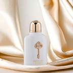 Armaf Club De Nuit Private Key To My Soul Eau De Parfum Unisex