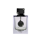 Armaf Club De Nuit Urban Eau De Parfum For Men