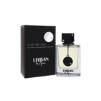 Armaf Club De Nuit Urban Eau De Parfum For Men
