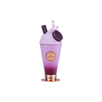 Armaf Delights Yum Yum Eau De Parfum For Women