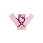 Armaf Delights Yum Yum Eau De Parfum For Women