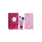 Armaf Delights Yum Yum Eau De Parfum For Women