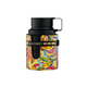 100ml