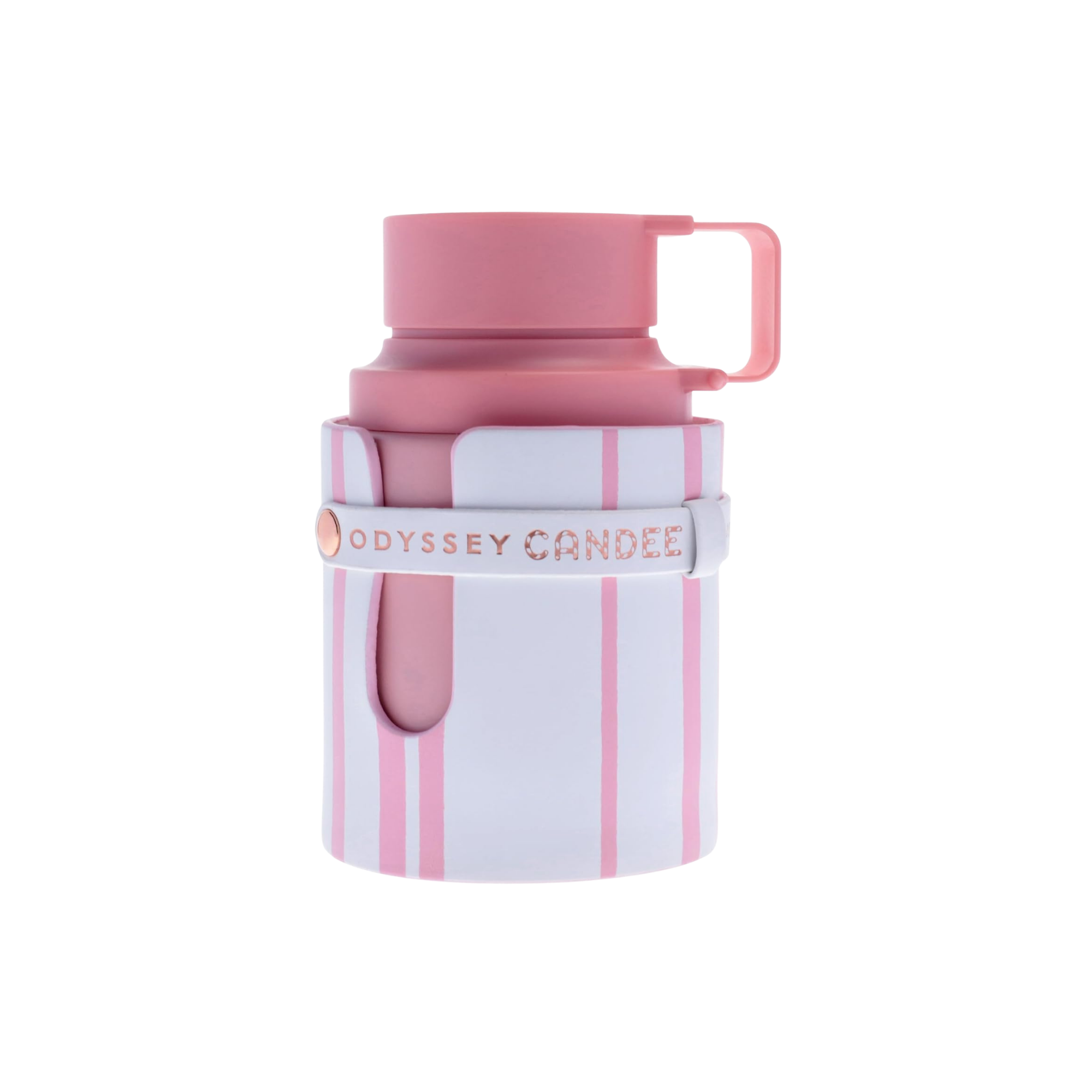 Armaf Odyssey Candee Eau De Parfum Unisex