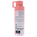 Armaf Odyssey Candee Special Exculsive Edition Perfume Body Spray For Women