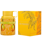 Armaf Odyssey Go Mango Eau De Parfum Unisex