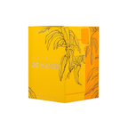 Armaf Odyssey Go Mango Eau De Parfum Unisex