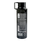 Armaf Odyssey Homme Exclusive Edition Perfume Body Spray