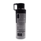 Armaf Odyssey Homme White Exclusive Edition Perfume Body Spray
