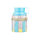 100ml