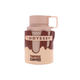 100ml