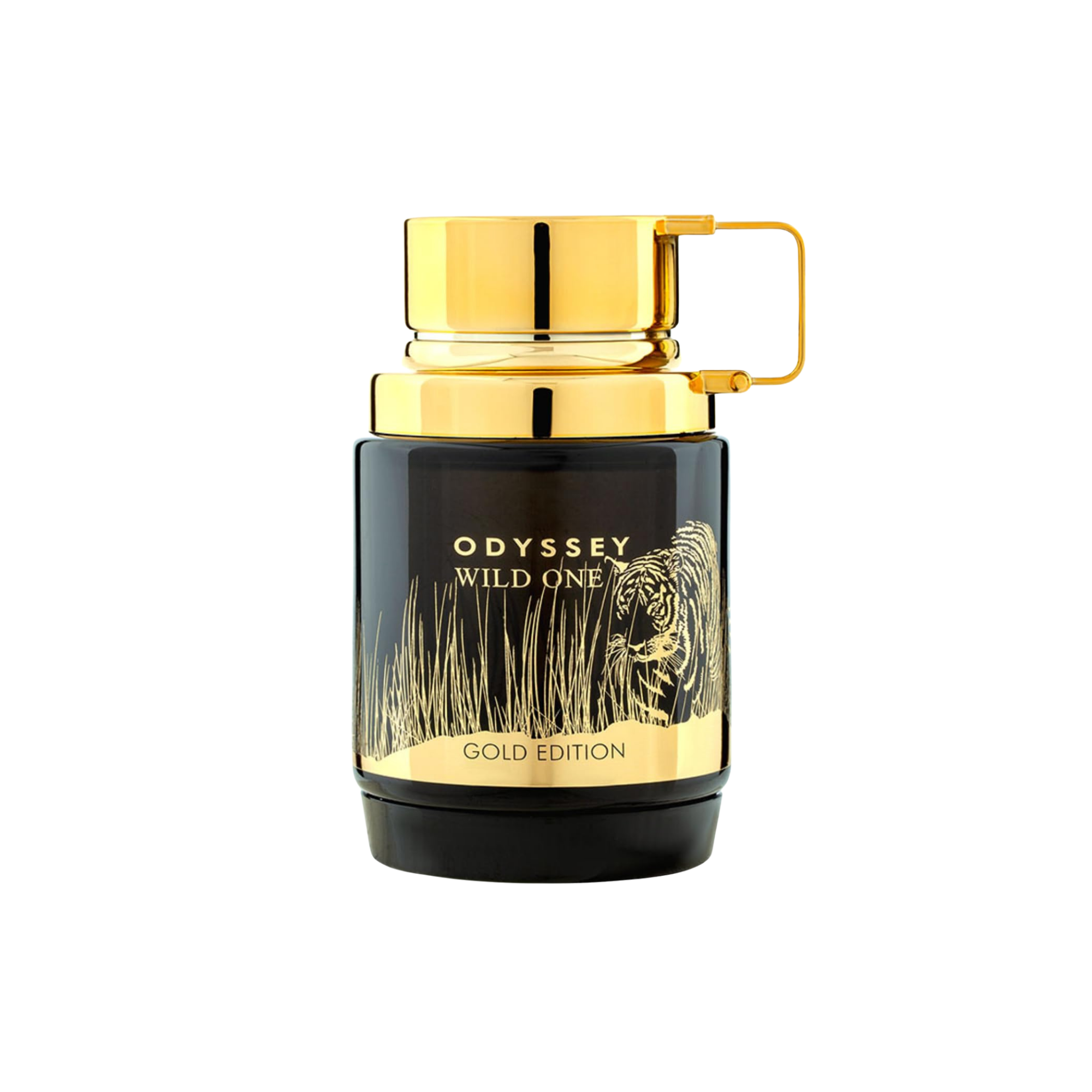 Armaf Odyssey Wild One Eau De Parfum For Men