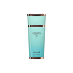 Armaf Cloud 9 Eau De Parfum For Men 100ml