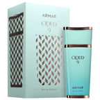 Armaf Cloud 9 Eau De Parfum For Men 100ml price in Pakistan